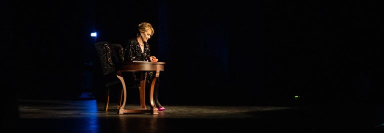 Renata Litvinova